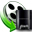 Aneesoft PS3 Video Converter icon