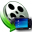 Aneesoft PSP Video Converter 3.5