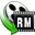 Aneesoft RM Video Converter icon