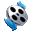 Aneesoft Video Converter Pro icon