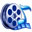 Aneesoft Video to Audio Converter for Mac icon