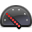 Anfibia Reactor icon