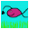 AnglerFish icon