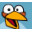 Angry Birds Theme icon