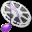 Ani-x264 icon