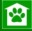 Animal Shelter Manager 3 3.2