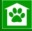 Animal Shelter Manager 3 3.2