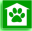 Animal Shelter Manager 2.8