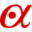 AnimaShooter Capture icon