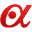 AnimaShooter Pioneer icon