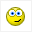 Animated MSN Emoticons Set #1 1