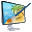 Animated Screensaver Maker 4.3