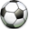 Animated Soccer Rules icon