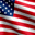 Animated Wallpaper - Desktop Flag 3D 1.46