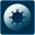 Animated Weather icon