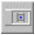 Animation Tray OCX 1