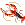 AnimatLab icon