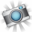 Animoby Screen Capture icon