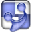 Aniosoft iTunes Assistant 2