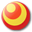 AniReminder Pro icon