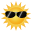 AniWeather icon