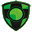 Anjav Antivirus icon