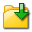 Ank Download Manager 1