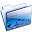 Ankur's_Notepad icon