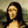 AnManie SMP icon