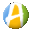 Annalisa icon