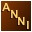ANNI Standard icon