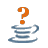 AnoHAT Doc to JavaHelp Maker 2.7