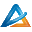 Anonymizer Universal (formerly Anonymizer Anonymous Surfing) icon