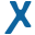 anonymoX icon