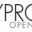 Anonyproz OpenVPN Client Installer 1