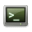 Another Command Prompt icon
