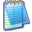 Another Notepad 1.71