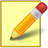 Another Notepad icon