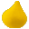 AnotherGUI icon