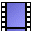 Ant Movie Catalog icon