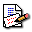 Ant Renamer Portable 2.1