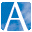 Antaeus icon