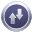 Antamedia Bandwidth Manager icon