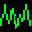 Antechinus Audio Editor 2.4