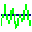 Antechinus Audio Editor 2.4