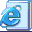 Antechinus eBook Wizard icon