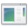 Antenna Radiation Diagram Plotter icon