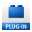 Anti-Aliasing icon