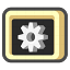 Anti-Cheat-Code Generator icon