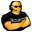 Anti Hacker icon